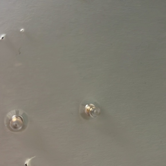 Champagne Taste for Pierced Ears Only - Picture 11 of 15